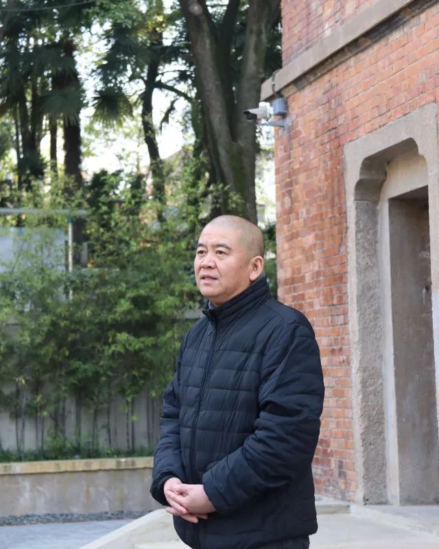 C7娱乐