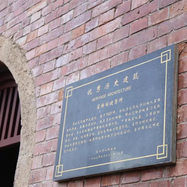 C7娱乐