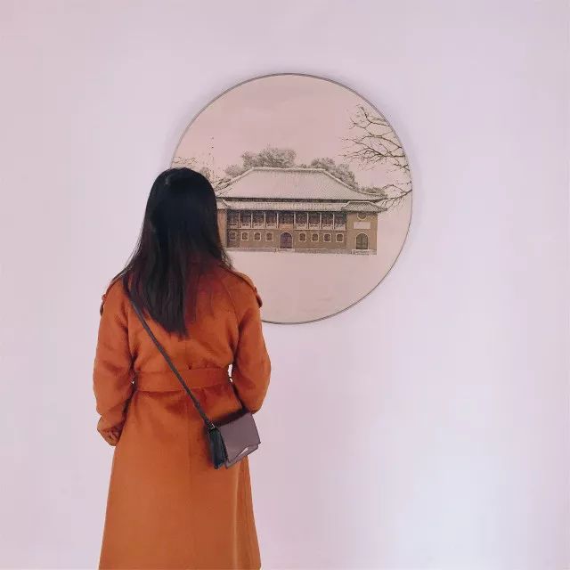 C7娱乐
