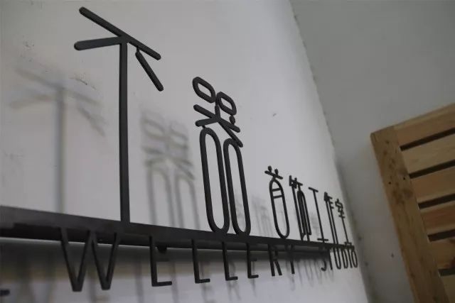 C7娱乐