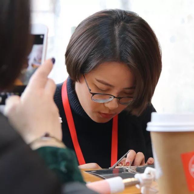 C7娱乐