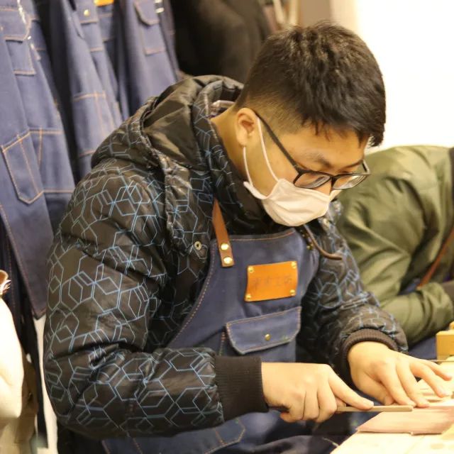 C7娱乐