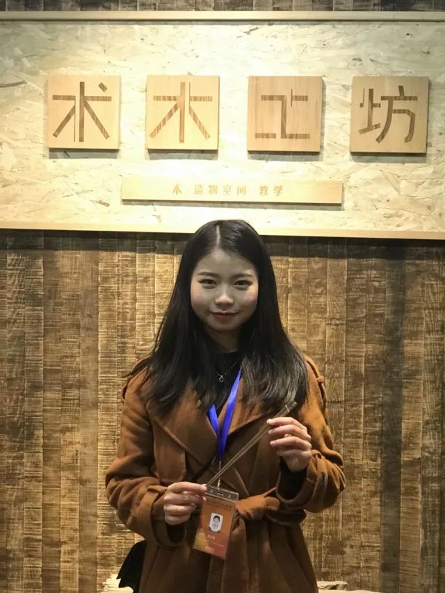 C7娱乐