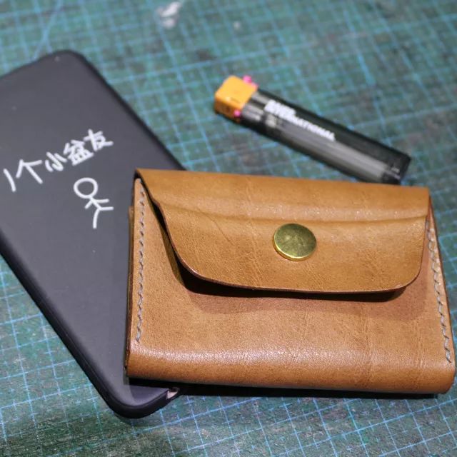 C7娱乐