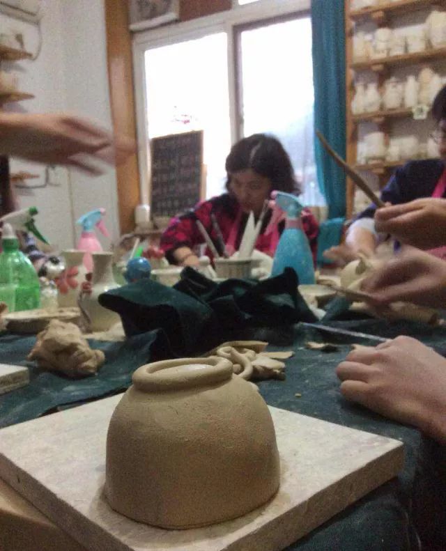 C7娱乐