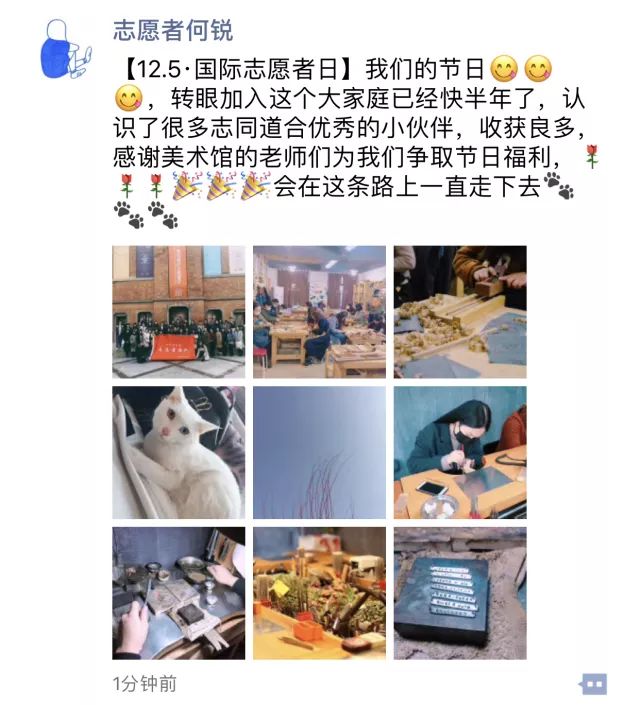C7娱乐