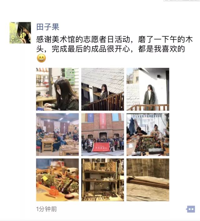 C7娱乐