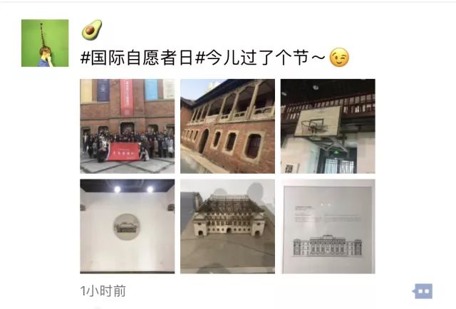 C7娱乐