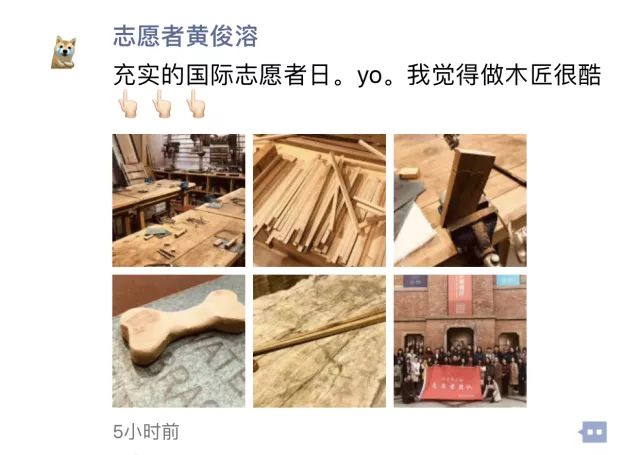 C7娱乐