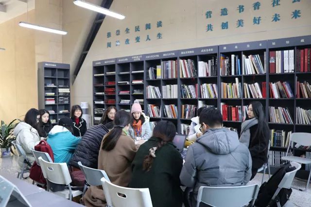C7娱乐