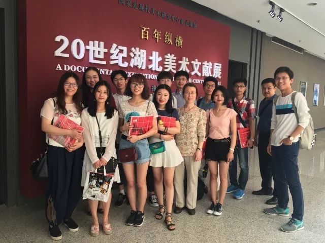 C7娱乐