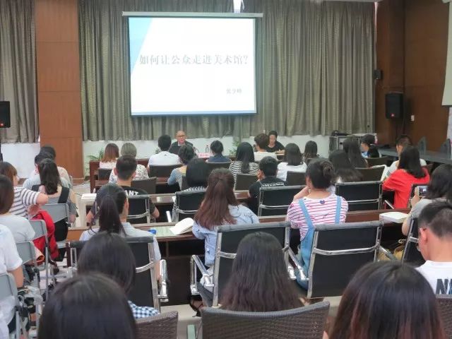 C7娱乐