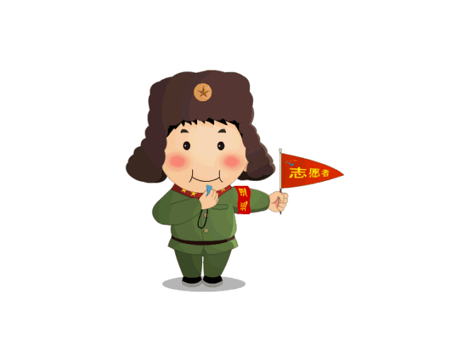 C7娱乐