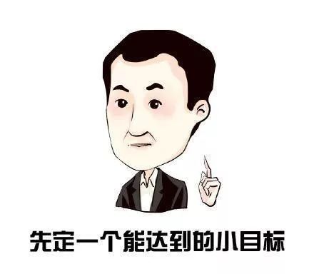 C7娱乐
