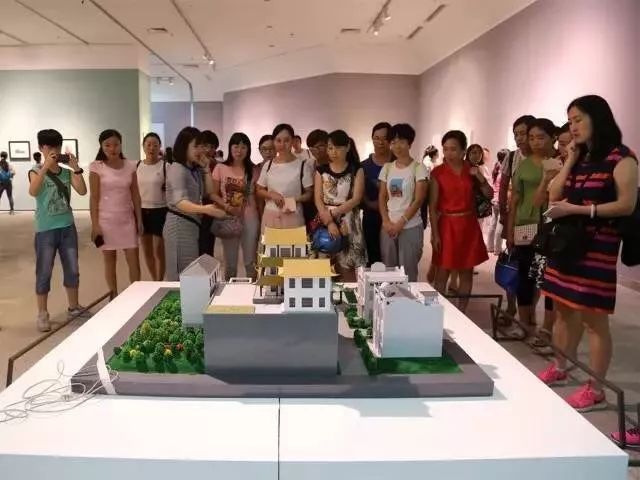 C7娱乐
