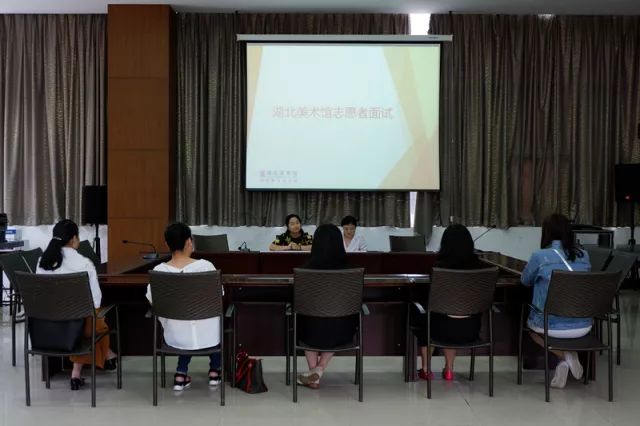 C7娱乐