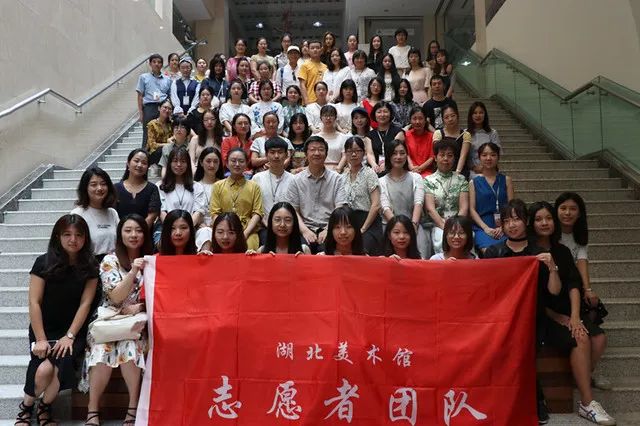 C7娱乐