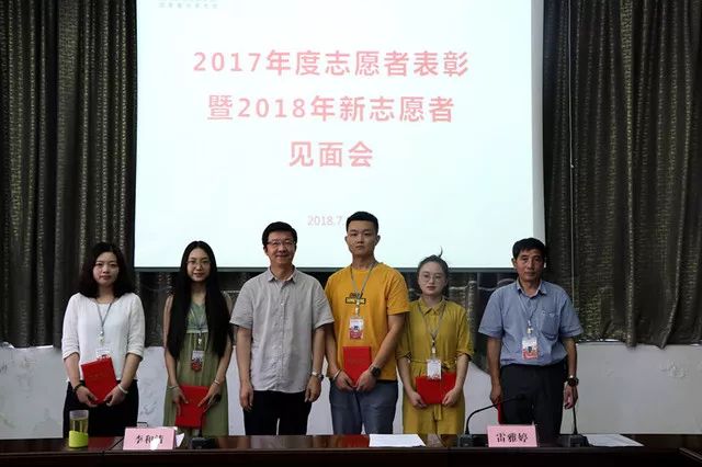 C7娱乐