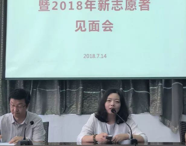 C7娱乐