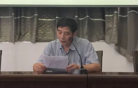 C7娱乐
