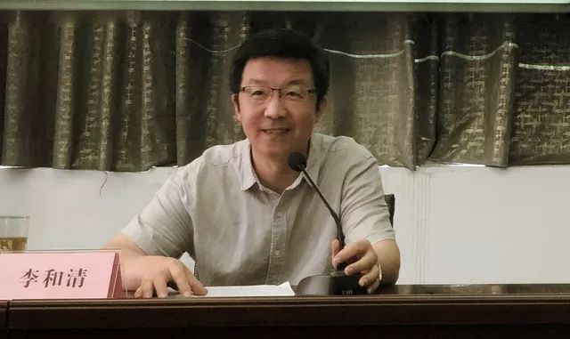 C7娱乐