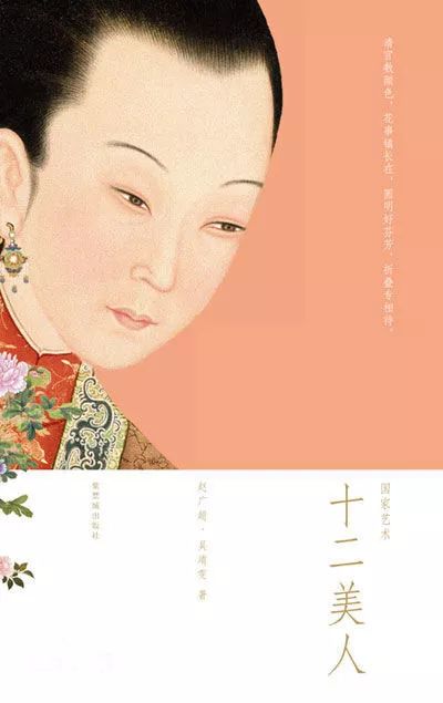 C7娱乐