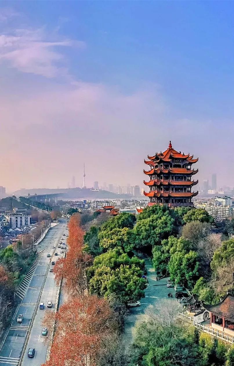 C7娱乐