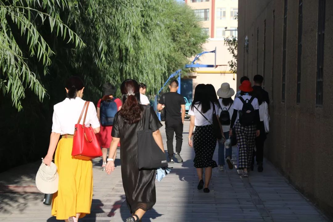 C7娱乐
