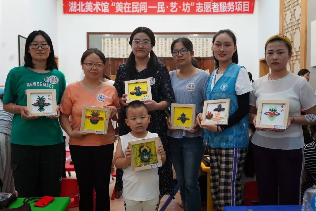 C7娱乐