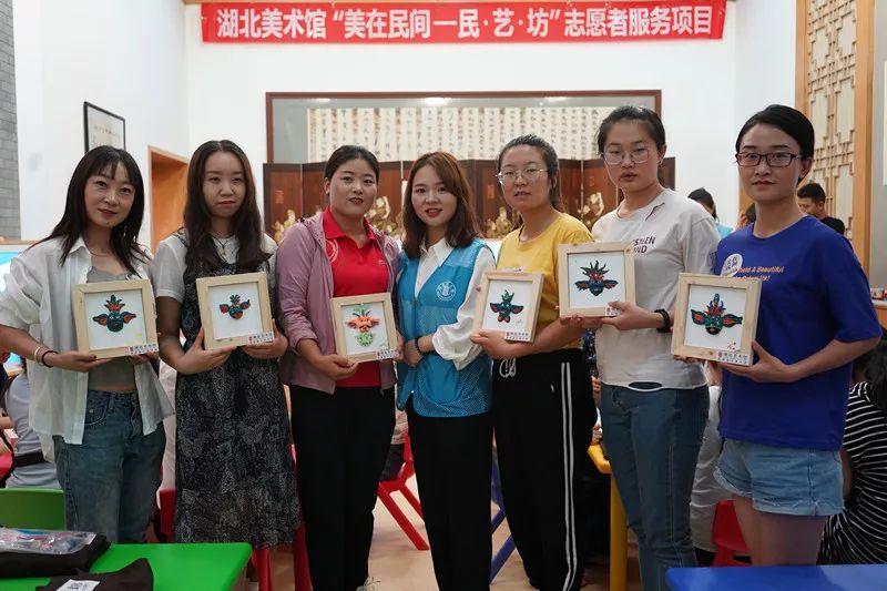 C7娱乐