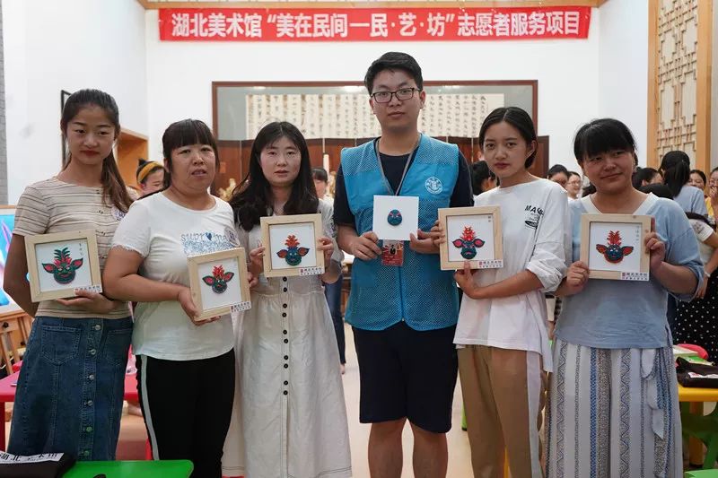 C7娱乐