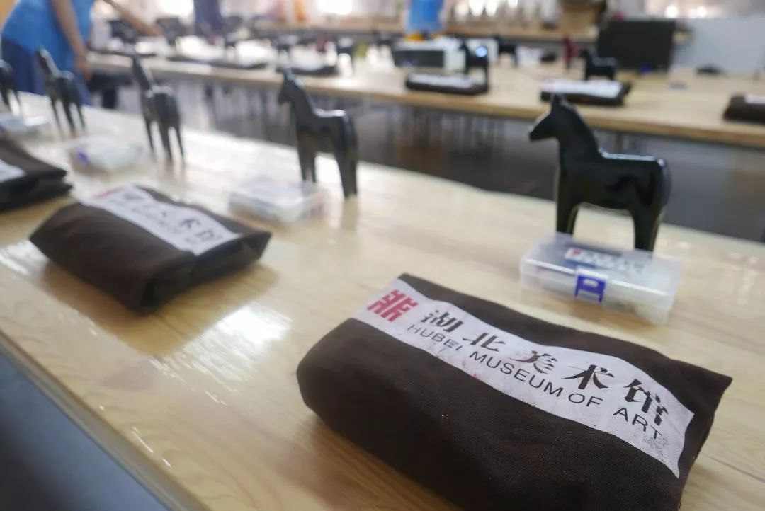 C7娱乐
