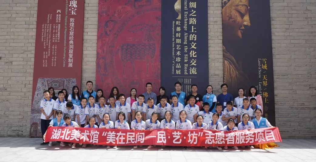 C7娱乐
