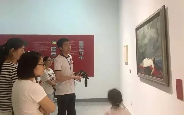 C7娱乐