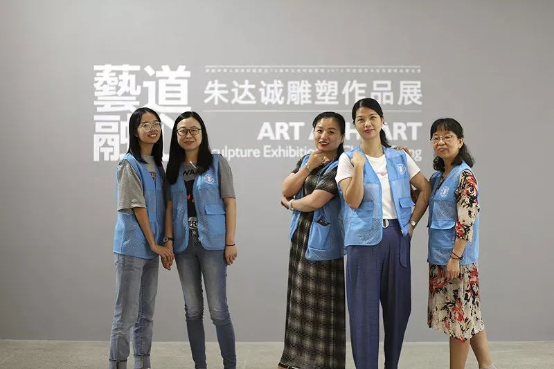 C7娱乐