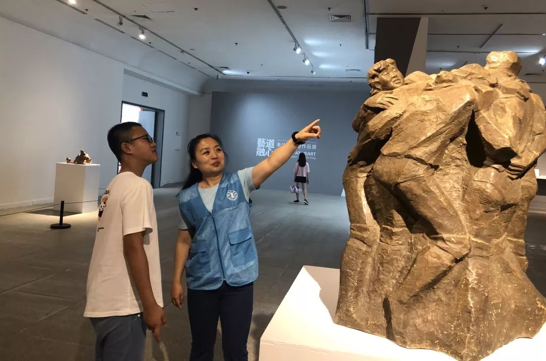 C7娱乐