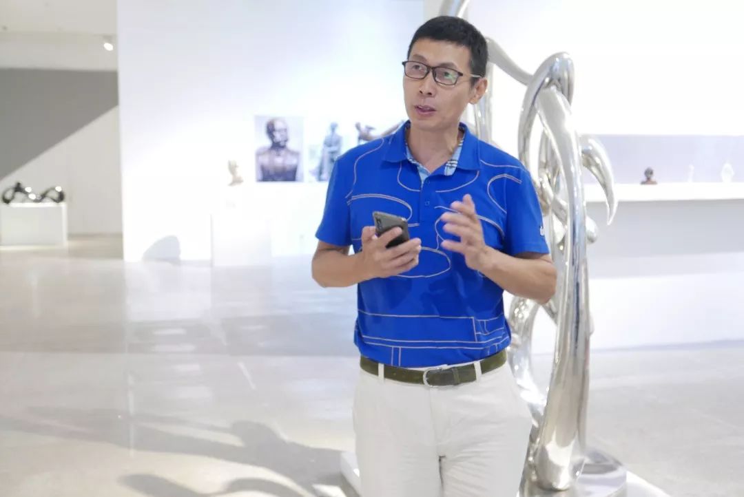 C7娱乐