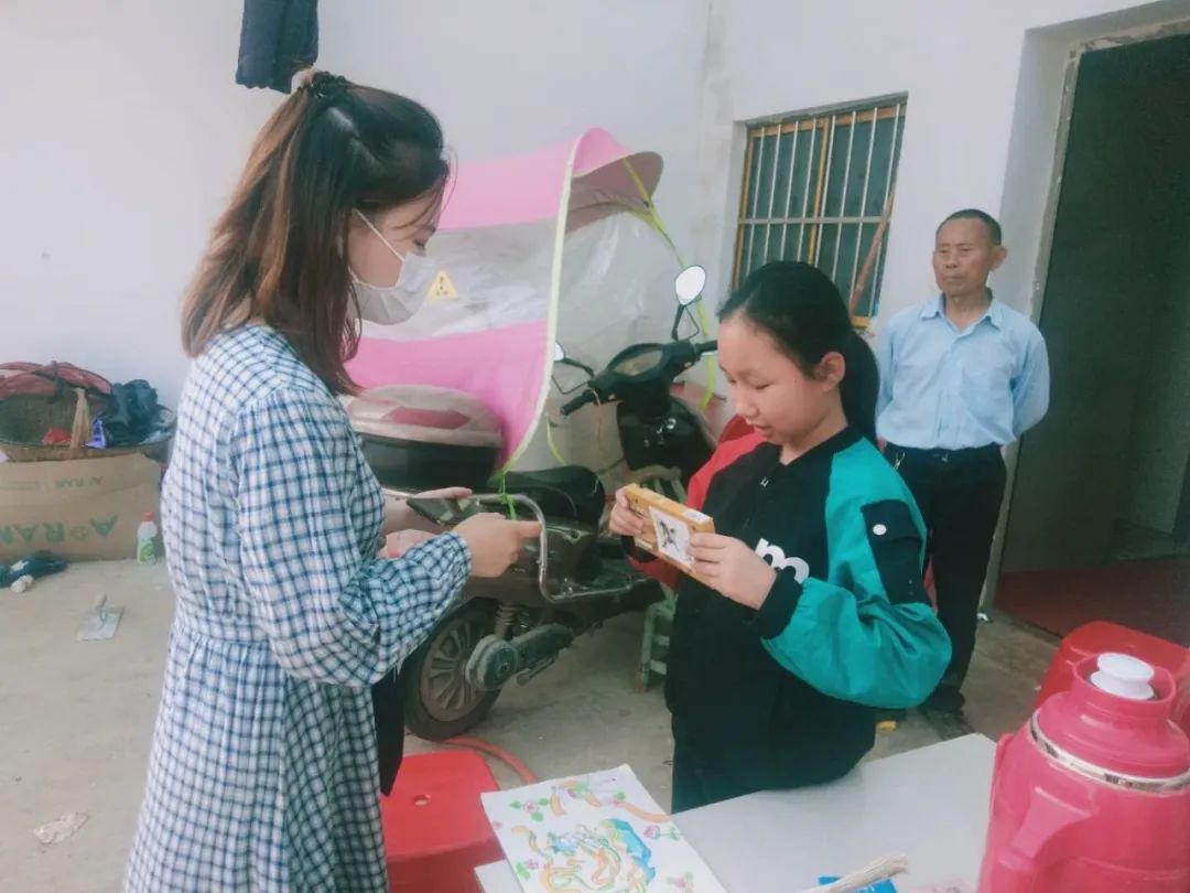 C7娱乐