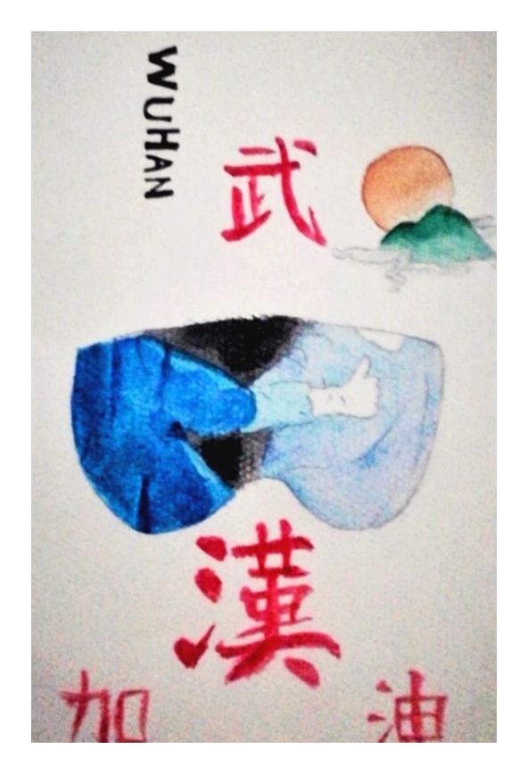 C7娱乐
