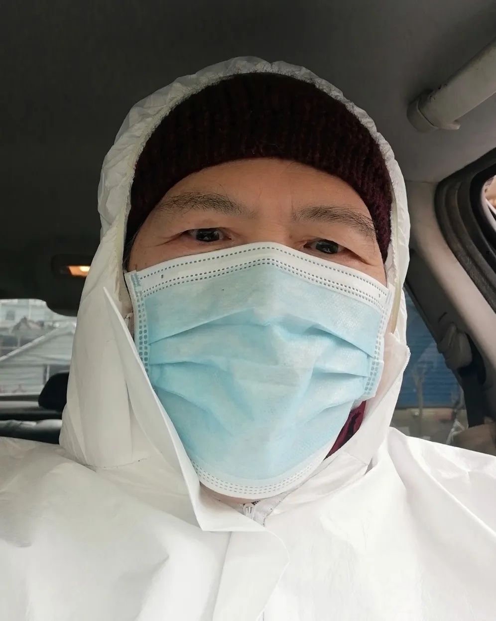 C7娱乐