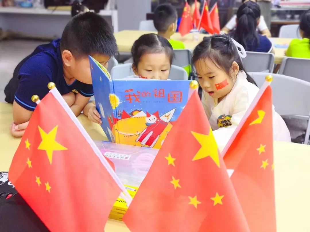 C7娱乐