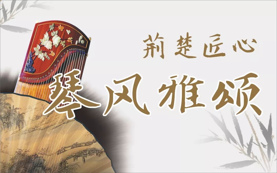 C7娱乐