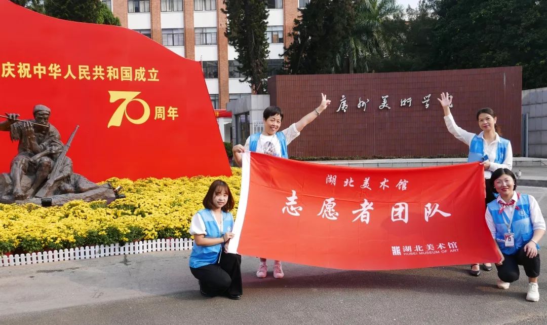 C7娱乐