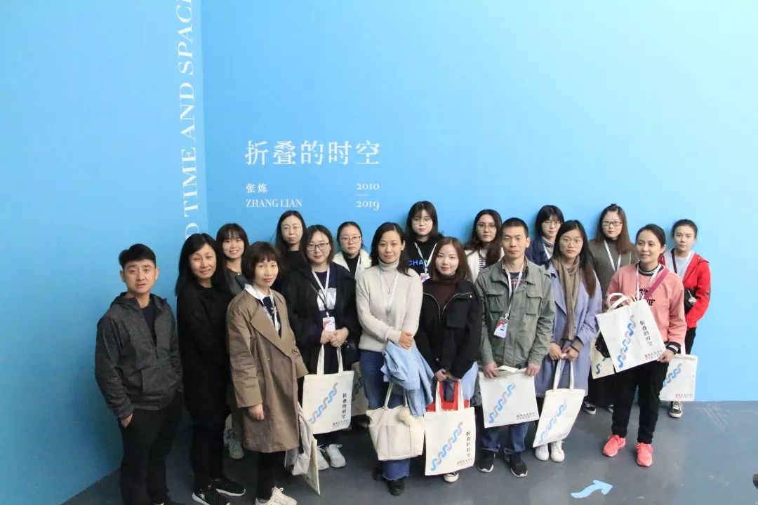 C7娱乐