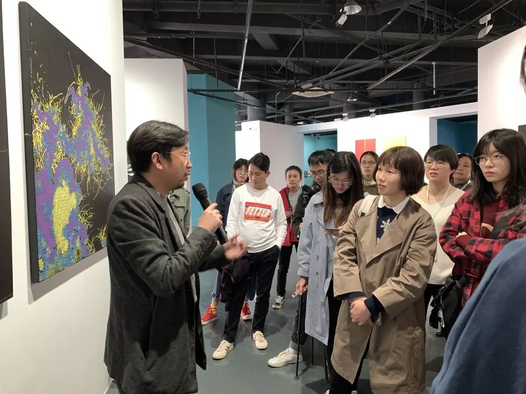 C7娱乐