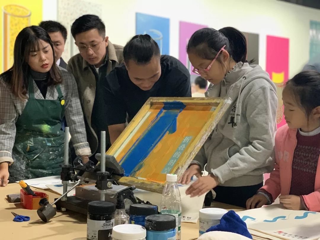 C7娱乐