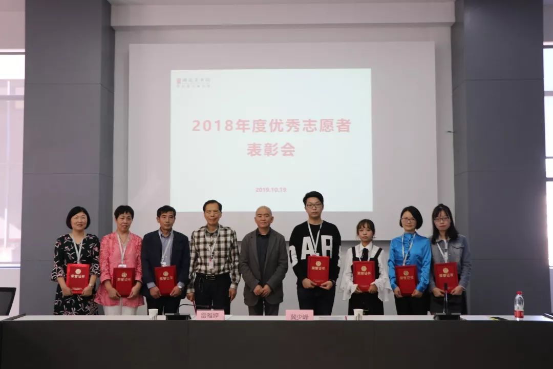 C7娱乐