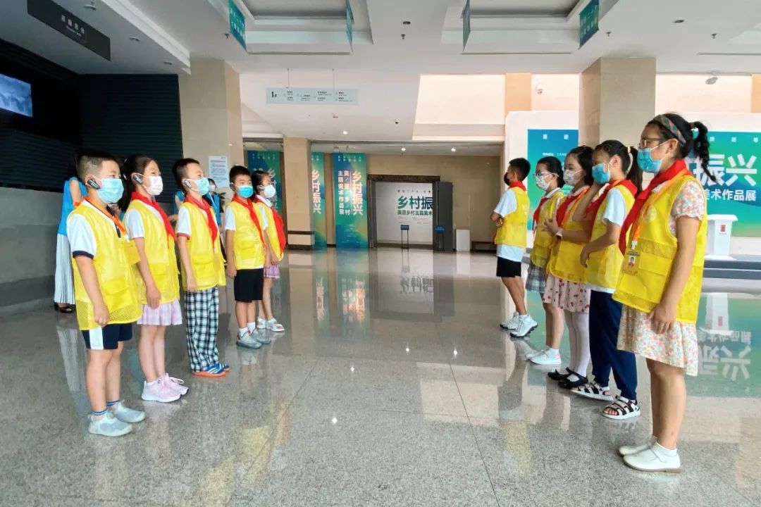 C7娱乐