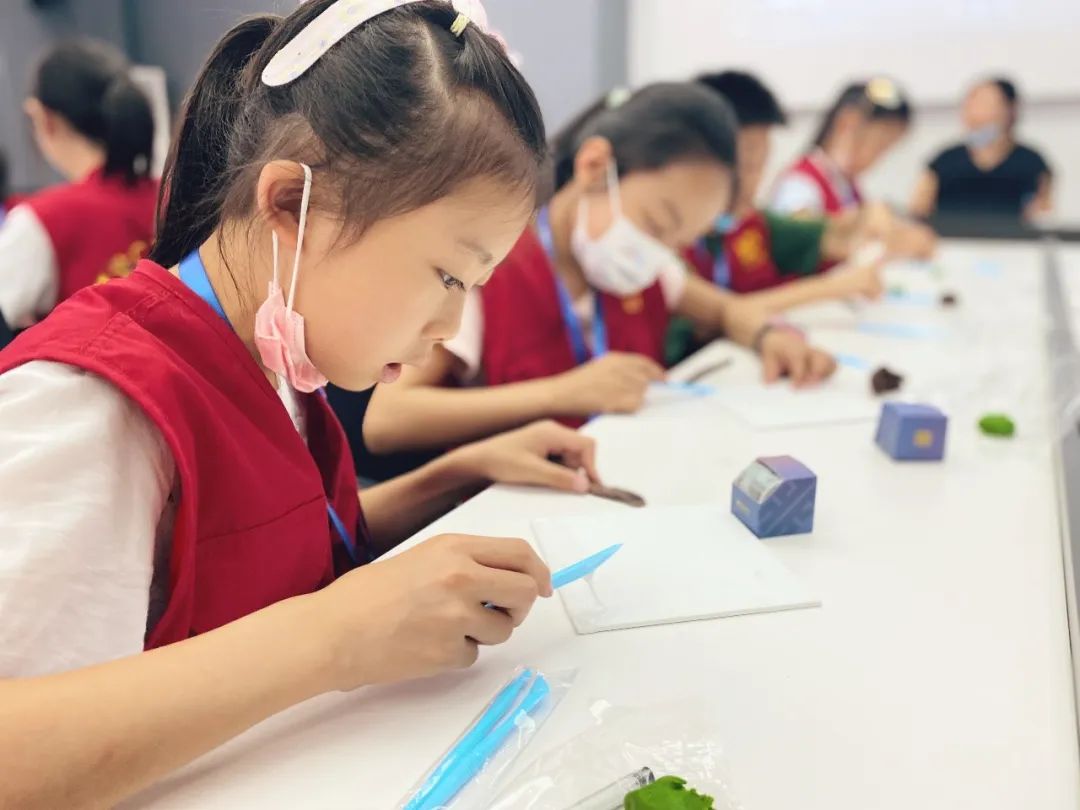 C7娱乐