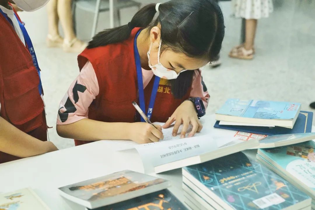 C7娱乐